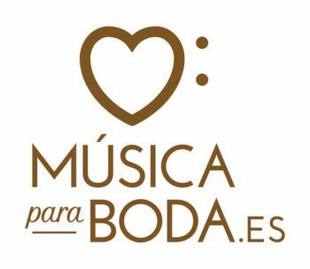 Emoción de tu música para bodas, DJs y eventos especiales en España.