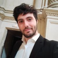 Juan Carlos (violonchelo) Juan Carlos