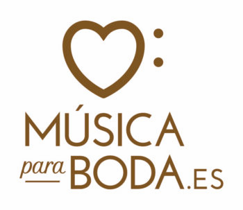 La EMOCIÓN de tu Música