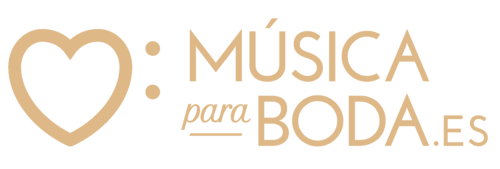 Emoción musical para bodas, música en vivo para eventos especiales, DJ y banda para bodas.